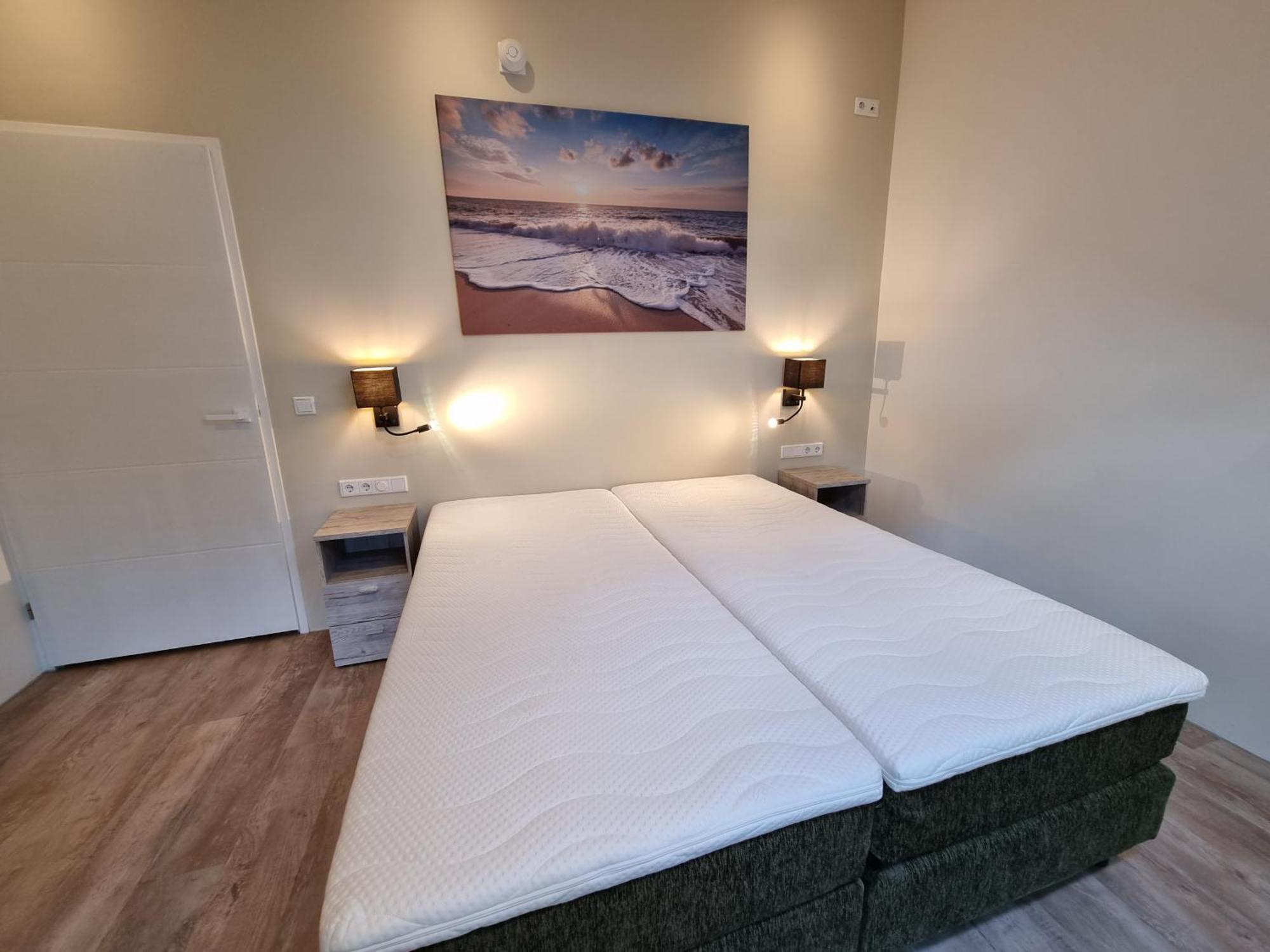 Dw Castricum 호텔 외부 사진