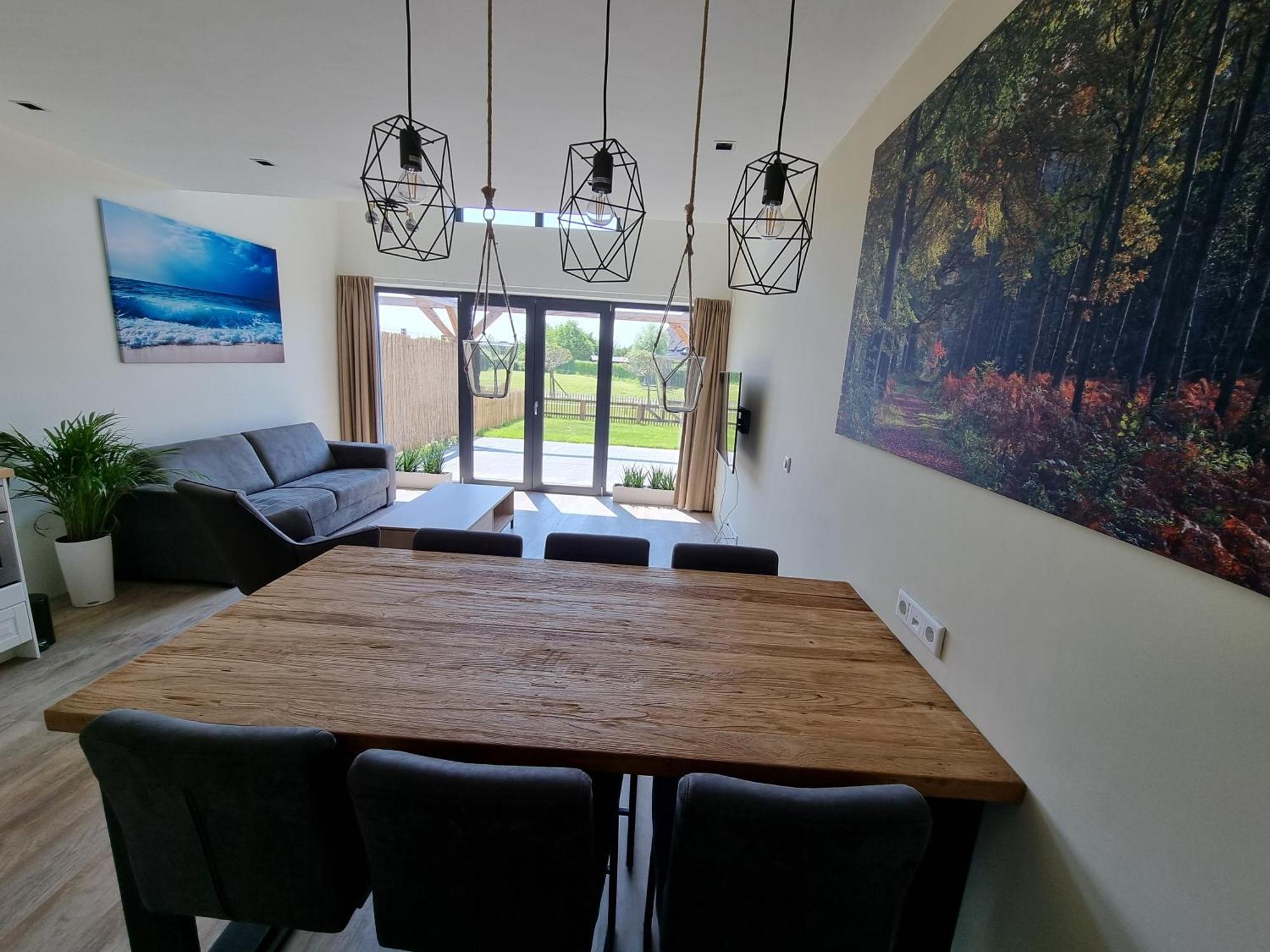Dw Castricum 호텔 외부 사진