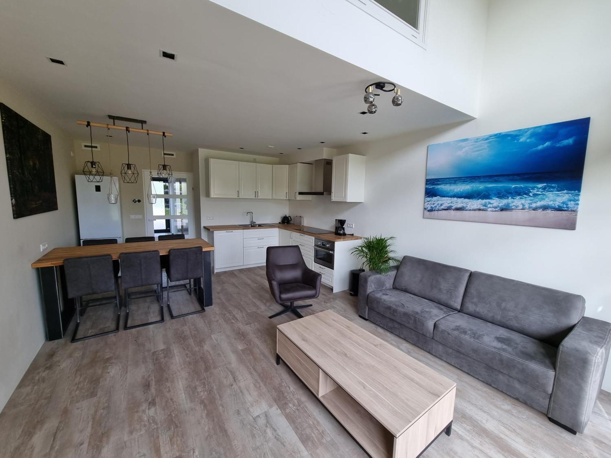 Dw Castricum 호텔 외부 사진