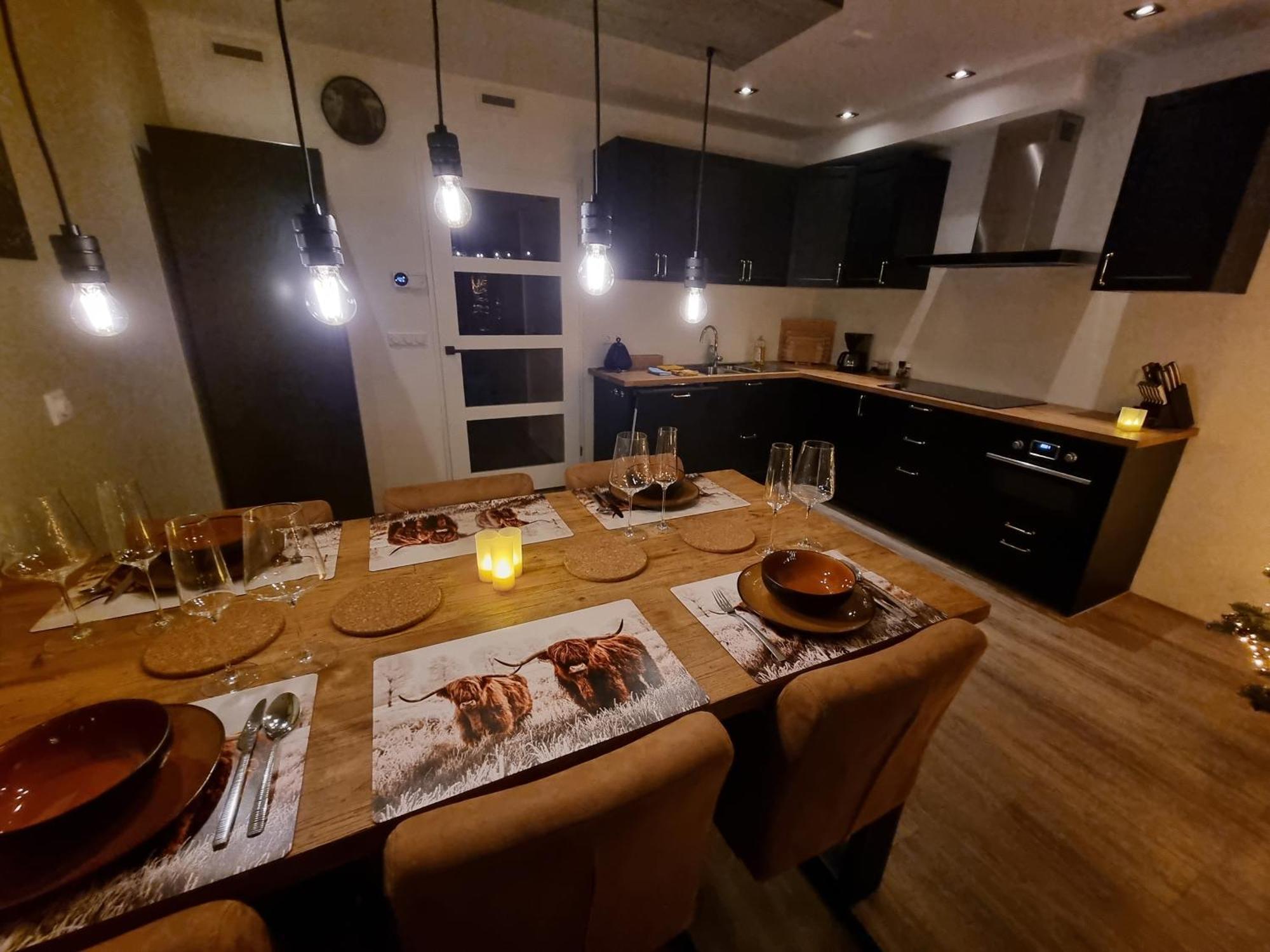 Dw Castricum 호텔 외부 사진